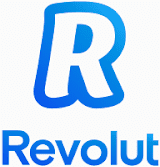 Revolut