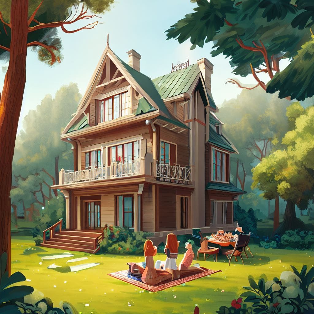 TVA réduite pour les travaux